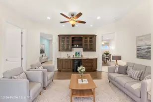 515 S Atlantic Ave, Cocoa Beach, FL 32931 - Photo 35