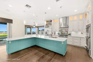 515 S Atlantic Ave, Cocoa Beach, FL 32931 - Photo 17