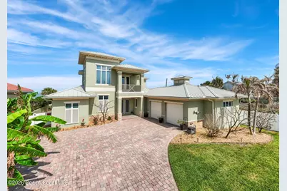 515 S Atlantic Avenue, Cocoa Beach, FL 32931 - Photo 45