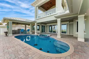 515 S Atlantic Ave, Cocoa Beach, FL 32931 - Photo 43