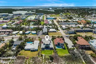 515 S Atlantic Ave, Cocoa Beach, FL 32931 - Photo 51