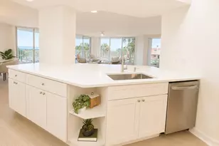 3740 Ocean Beach Blvd, Cocoa Beach, FL 32931 - Photo 7