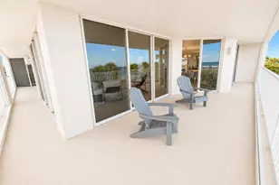 3740 Ocean Beach Blvd, Cocoa Beach, FL 32931 - Photo 15