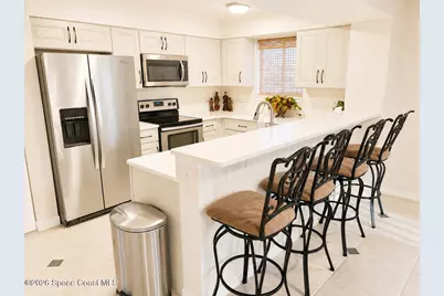 3740 Ocean Beach Boulevard #206, Cocoa Beach, FL 32931 - Photo 23