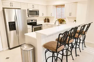 3740 Ocean Beach Blvd, Cocoa Beach, FL 32931 - Photo 23