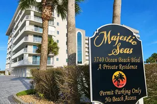 3740 Ocean Beach Blvd, Cocoa Beach, FL 32931 - Photo 25