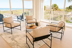 3740 Ocean Beach Blvd, Cocoa Beach, FL 32931 - Photo 9