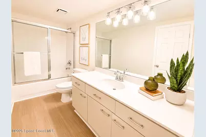 3740 Ocean Beach Boulevard #206, Cocoa Beach, FL 32931 - Photo 15