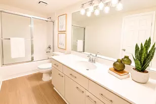 3740 Ocean Beach Blvd, Cocoa Beach, FL 32931 - Photo 15