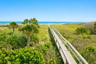 3740 Ocean Beach Blvd, Cocoa Beach, FL 32931 - Photo 21