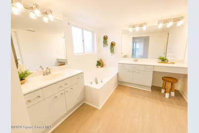 3740 Ocean Beach Boulevard #206, Cocoa Beach, FL 32931 - Photo 13