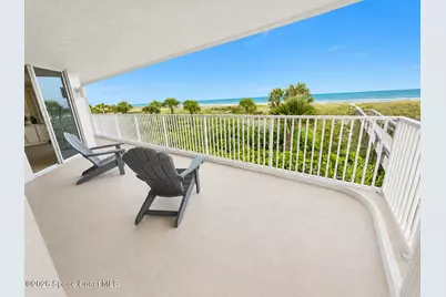 3740 Ocean Beach Boulevard #206, Cocoa Beach, FL 32931 - Photo 19
