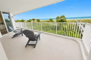 3740 Ocean Beach Blvd, Cocoa Beach, FL 32931 - Photo 19