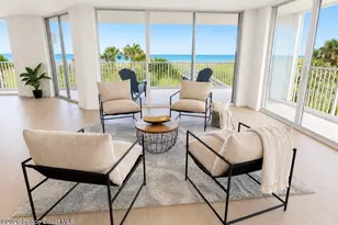 3740 Ocean Beach Blvd, Cocoa Beach, FL 32931 - Photo 9