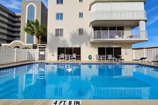 3740 Ocean Beach Blvd, Cocoa Beach, FL 32931 - Photo 17
