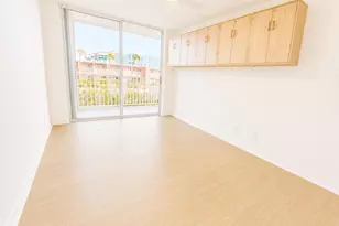 3740 Ocean Beach Blvd, Cocoa Beach, FL 32931 - Photo 11