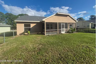 457 Trotwood Lane SW, Palm Bay, FL 32908 - Photo 15