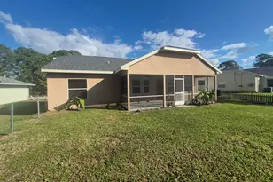 457 Trotwood Ln SW, Palm Bay, FL 32908 - Photo 15
