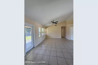 457 Trotwood Lane SW, Palm Bay, FL 32908 - Photo 3