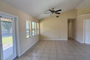 457 Trotwood Ln SW, Palm Bay, FL 32908 - Photo 3