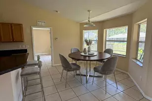 457 Trotwood Ln SW, Palm Bay, FL 32908 - Photo 5