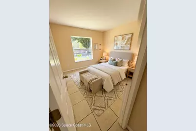 457 Trotwood Lane SW, Palm Bay, FL 32908 - Photo 11