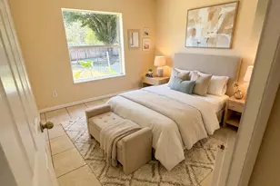 457 Trotwood Ln SW, Palm Bay, FL 32908 - Photo 11