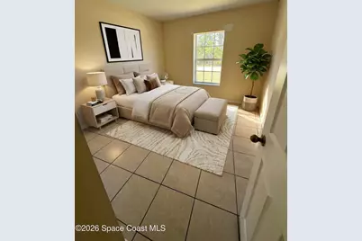 457 Trotwood Lane SW, Palm Bay, FL 32908 - Photo 13