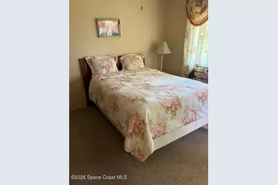 1190 Riviera Drive NE, Palm Bay, FL 32905 - Photo 9