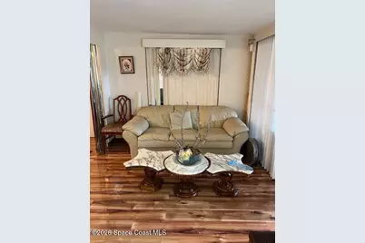 1190 Riviera Drive NE, Palm Bay, FL 32905 - Photo 15