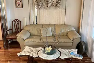 1190 Riviera Dr NE, Palm Bay, FL 32905 - Photo 15