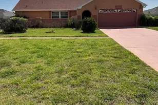 1190 Riviera Dr NE, Palm Bay, FL 32905 - Photo 1