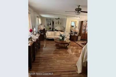 1190 Riviera Drive NE, Palm Bay, FL 32905 - Photo 17