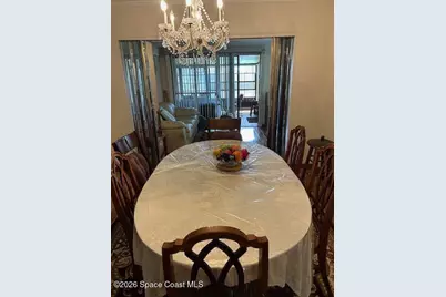 1190 Riviera Drive NE, Palm Bay, FL 32905 - Photo 13