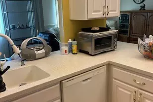1190 Riviera Dr NE, Palm Bay, FL 32905 - Photo 3