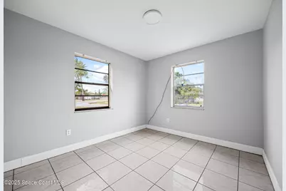 3000 Garden Terrace NE, Palm Bay, FL 32905 - Photo 15