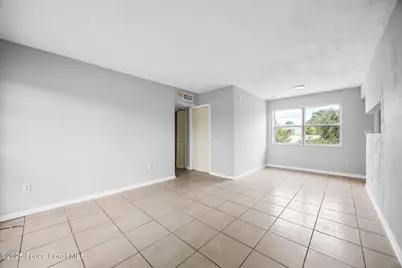 3000 Garden Terrace NE, Palm Bay, FL 32905 - Photo 5