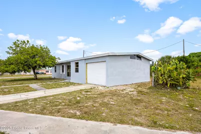 3000 Garden Terrace NE, Palm Bay, FL 32905 - Photo 21