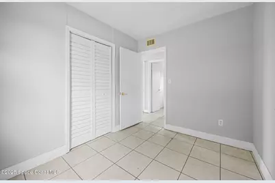 3000 Garden Terrace NE, Palm Bay, FL 32905 - Photo 19