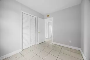 3000 Garden Terrace NE, Palm Bay, FL 32905 - Photo 19