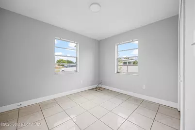 3000 Garden Terrace NE, Palm Bay, FL 32905 - Photo 17