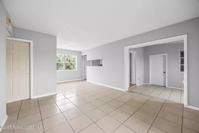 3000 Garden Terrace NE, Palm Bay, FL 32905 - Photo 3