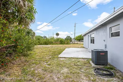 3000 Garden Terrace NE, Palm Bay, FL 32905 - Photo 23