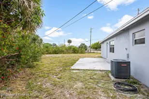 3000 Garden Terrace NE, Palm Bay, FL 32905 - Photo 23