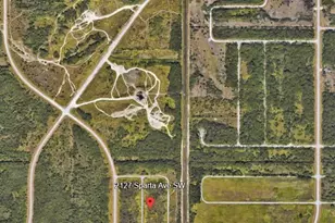 2119 Sparta Ave SW, Palm Bay, FL 32908 - Photo 1