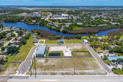 1415 Windchime Lane, Melbourne, FL 32935 - Photo 1