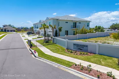 1415 Windchime Lane, Melbourne, FL 32935 - Photo 9
