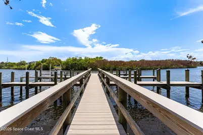 1415 Windchime Lane, Melbourne, FL 32935 - Photo 15