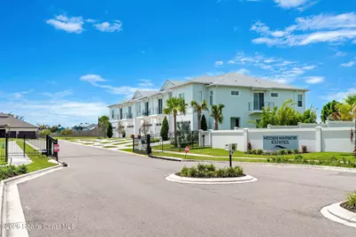 1415 Windchime Lane, Melbourne, FL 32935 - Photo 25