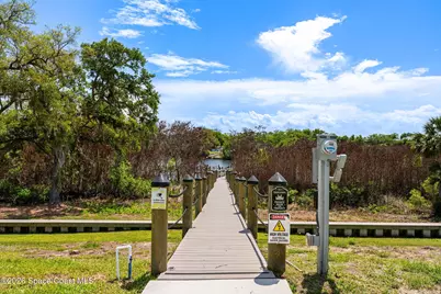 1415 Windchime Lane, Melbourne, FL 32935 - Photo 11